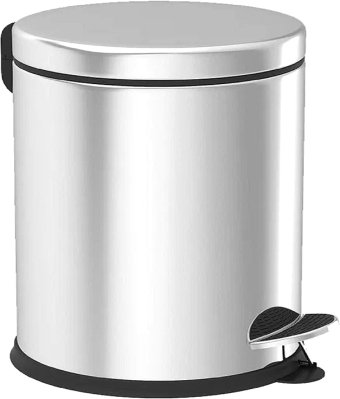 Мусорное ведро Perilla 83029