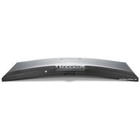 Игровой монитор BenQ EX3501R