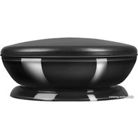 Блинница Redmond (Редмонд) RSM-1409