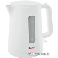 Электрический чайник Tefal KO200130