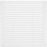 Вентиляционная решетка airRoxy 02-322