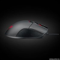 Игровая мышь ASUS ROG Gladius