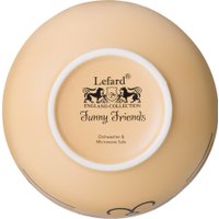 Столовый сервиз Lefard 260-1083 в Гродно