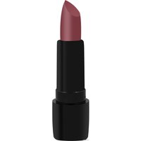 Губная помада Lux Visage Pin-UP Ultra Matt (тон 508)