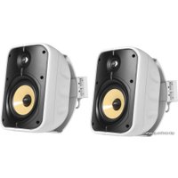  PSB Speakers CS500