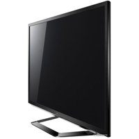 Телевизор LG 42LM585T