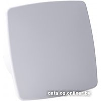 Осевой вентилятор Awenta System+ Silent 100H KWS100H-PNB100-ZZ100