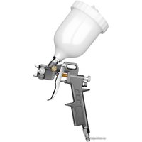 Краскопульт Deko DKSG02