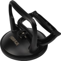 Стеклодомкрат (присоска для стекла и плитки) BIHUI SCSB4