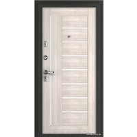 Металлическая дверь el'Porta Сканди