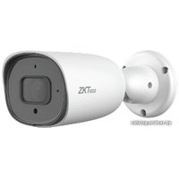 IP-камера ZKTeco BL-852O38S