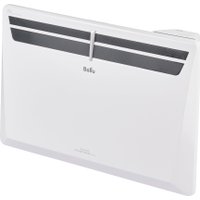 Конвектор Ballu Evolution Transformer BEC/EVU-2500 (электронное управление)