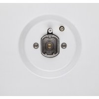 Варочная панель Konigin Spark 302 WHE