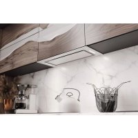 Кухонная вытяжка Faber Aria WH 52 305.0702.959 в Гродно