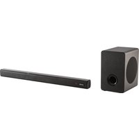 Саундбар Aiwa ASB-400