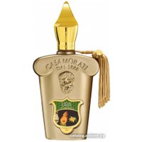 Парфюмерная вода Casamorati Lira EdP (тестер, 100 мл)