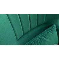 Интерьерное кресло Нижегородмебель Феличе ТК 529