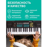 Синтезатор Aiwa ASZ-137
