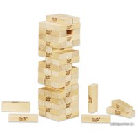 Настольная игра Hasbro Дженга А2120E24