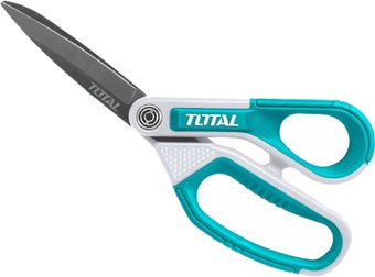 Total THSCRS812108
