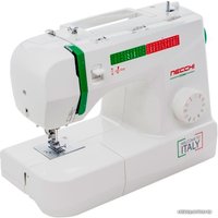 Электромеханическая швейная машина Necchi 5534A в Гродно