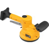 Машина для укладки плитки Denzel TTM-130-0 (без АКБ)