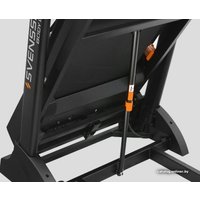 Электрическая беговая дорожка Svensson Body Labs Physioline TBX