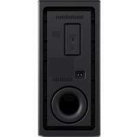 Саундбар LG SG10TY