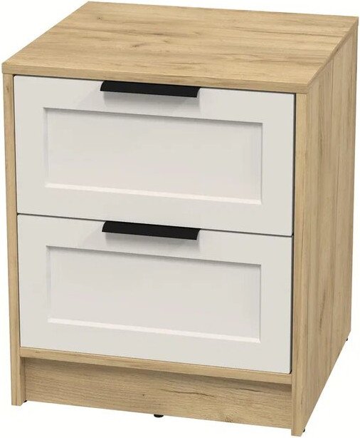 

Тумба Интерлиния Концепт Тренд КТ-ТК1-57 (дуб золотой/кашемир)