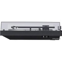 Виниловый проигрыватель Sony PS-LX310BT