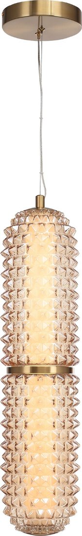 

Подвесная люстра ST Luce SL6144.303.01