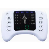 Миостимулятор Bliss 309А