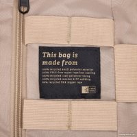 Органайзер Case Logic Invigo INVIAC102