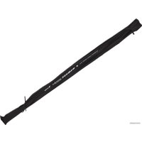 Удилище Salmo Diamond Feeder 120 4033-360