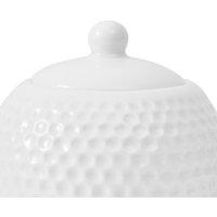 Сахарница Fissman Noemi 13732