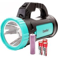 Фонарь Camelion LED51527 15130