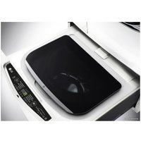 Стиральная машина с вертикальной загрузкой LG TW202W