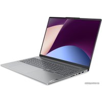 Ноутбук Lenovo IdeaPad Pro 5 16ARP8 83AS5CTRRU