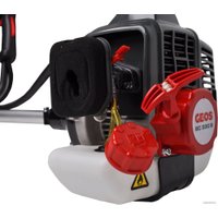 Триммер Geos Easy BC 330 B