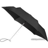 Складной зонт Samsonite Rain Pro 97U*09 403