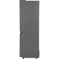 Четырёхдверный холодильник Hyundai CM45083F (черный) в Орше