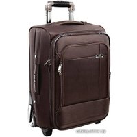 Чемодан Para John Brown 51 см (A20)