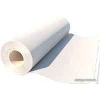 Термотрансфер Poli-Tape Poli-Flex 4030 PU Print Matt (белый) 500 мм x 1 м