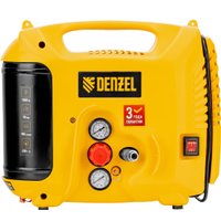 Компрессор Denzel L1300