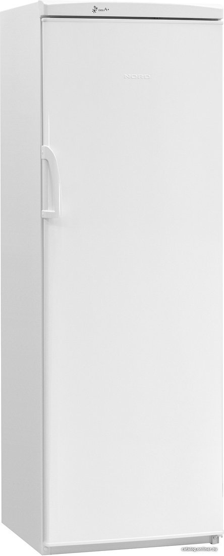 

Морозильник Nord (Nordfrost) DF 168 WAP