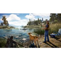  Far Cry 5 для Xbox One