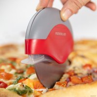 Кухонный нож Makkua MK008