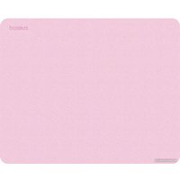 Коврик для мыши Baseus Mouse Pad B01055504411-00