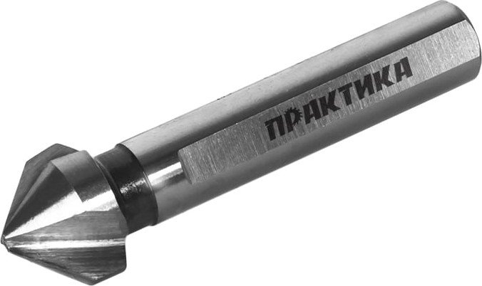 

Зенковка Практика Профи 798-706