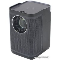 Проектор Zeemr D1 Pro (черный, международная версия)